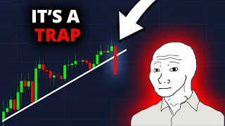 BITCOIN: THIS COMES NEXT!! #BTC, #ETH, #SOL Price Prediction & News Today #cryptocrash