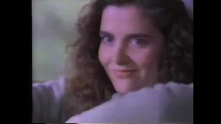 1989 commercials
