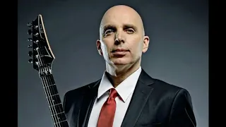 Joe Satriani - Summer Song - HQ