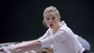 Taylor Swift - Shake It Off Official Music Video