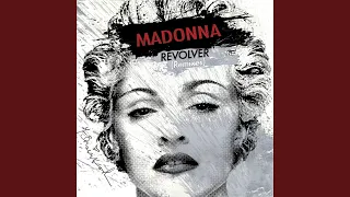 Revolver (Madonna vs. David Guetta One Love Remix)