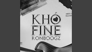 Khó Fine