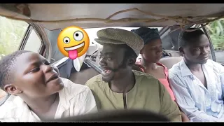 Kwadwo Nkansah Lil win funny 🤣🤣🤣 movie