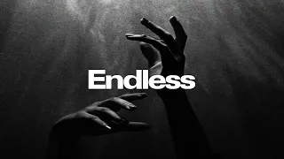 Free Sad Type Beat - "Endless" | Emotional Piano Instrumental 2024