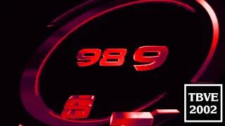 {REQUESTED} 989 Studios Logo Effects (Inspired by Preview 2006 V2 Effects)