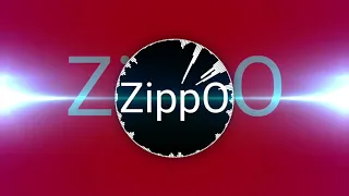 #музыка                        Трэк ZippO ||Моя фея||