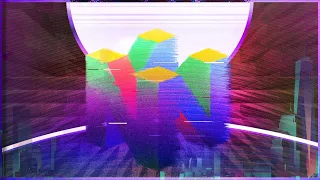 Ｓａｔｕｒｄａｙ Ｍｏｒｎｉｎｇ (Vaporwave Mix + Video)