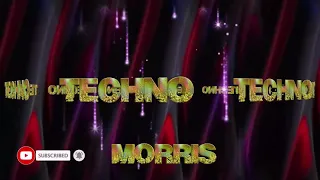 Techno Movement Morris 2021 Session #17