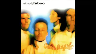 The Gentle People - Simply Faboo (1999) [Full Album]