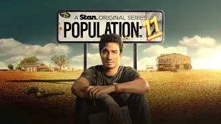 Population 11: Official Trailer