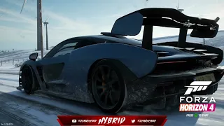 Forza Horizon 4 Is Literally Unplayable for Some Xbox Users! Need Feedback.