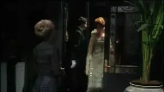 The Story of Upstairs Downstairs - Intro