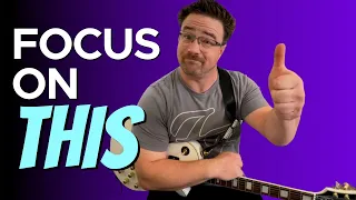 This simple fix makes playing chords a whole lot easier