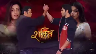 Shakti 22 May 2021 | upcoming episode