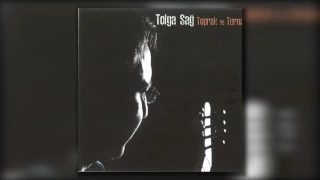 Tolga Sağ - Gönül Kalk Gidelim