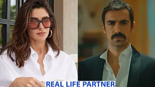 Nesrin Cavadzade Vs Ibrahim Celikkol | Net Worth | Lifestyle Comparison 2023 |