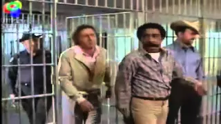 Richard Pryor & Gene Wilder - Getting Bad