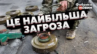 💣У ЗСУ на Запоріжжі ВЕЛИЧЕЗНА ПРОБЛЕМА: через це НАСТУП ЗАТЯГНЕТЬСЯ НА МІСЯЦІ - Кузан