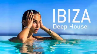 Mega Hits 2021 🌱 The Best Of Vocal Deep House Music Mix 2021 🌱 Summer Music Mix 2021 #3