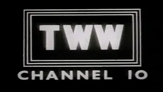 TWW (1965 / 1992)