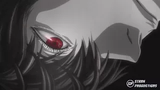 Death Note - Opening [4K]