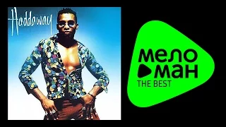 Top 10 Haddaway - The Best