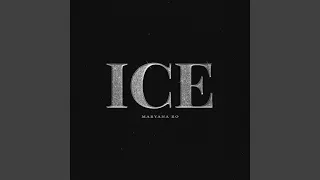 Ice