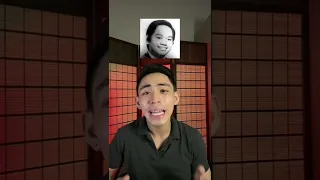 Hindi ‘pasaway’ ang mga dinukot, pinatay ng diktadura