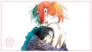 Mahoutsukai no Yome 2nd Season Opening Full 『Dear』 JUNNA