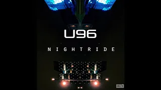 U96 -  Nightride