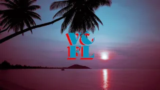 VCFL (Vice City For Lovers) Alternative Radio (1983 Version) | GTA Vice City Stories