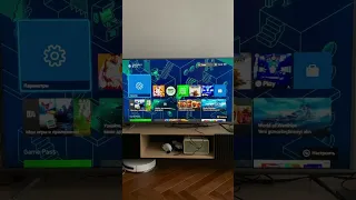 🔥Discord у тебя на Xbox! 🔥