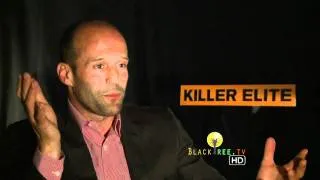 Jason Statham interview for Killer Elite.720.mp4