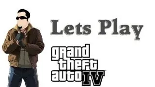 Grand Theft Auto IV - Lets Play - GTA IV - Part 36 - Dwayne or Playboy X Part 1