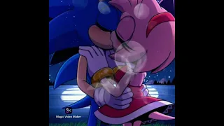 amor SOnamy