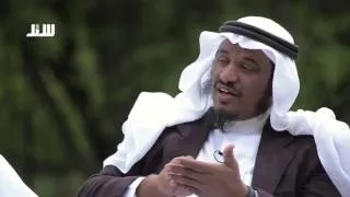 16 - انتقاد الشيخ ابن باز واللجنة الدائمة للشيخ الجبيلان