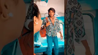 Surajactor new shorts // ek mulakat jaruri hai sanam  #surajactor