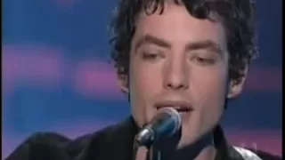 Closer To You - The Wallflowers