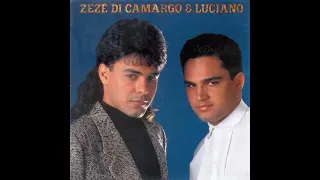 Zezé di Camargo e Luciano  -   Linda Linda