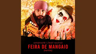 Feira de Mangaio (Remix)
