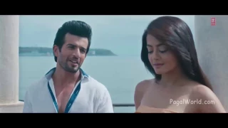 Aaj Phir Full Video Song Hate Story 2 PagalWorld com HD 720ph