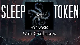 Sleep Token - Hypnosis With Orchestra