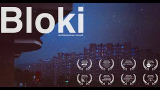 Bloki - full movie