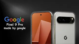 Essential Google Pixel 9 Pro Accessories Every User Should Own!