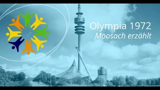 Tür an Tür mit Olympia – Erinnerungen aus Moosach 1972