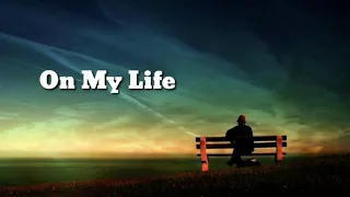 LIFE LEARNED LESSION WHATSAPP STATUS // RM SHORT