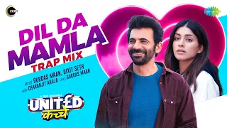 Dil Da Mamla | United Kacche | Sunil Grover | Sapna Pabbi | Satish Shah | Dixit Seth | ZEE5 Original