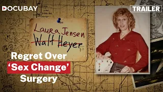 Transgenders Regret ‘Sex Change’ Surgery, Watch Them Share Their Experience To Create Awareness