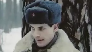 «Вінчання зі смертю» Український художній фільм, 1992 р.