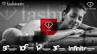 FTV CITY PARTNER |  F SPA FRANCHISE